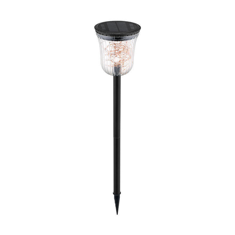 Lumiera solare per giardino per giardino IP65