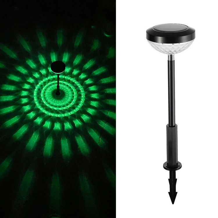 Lumiera solare G Outdoor Led Garden Villa Paesaggio con e 85lm Lampada Flusso luminoso