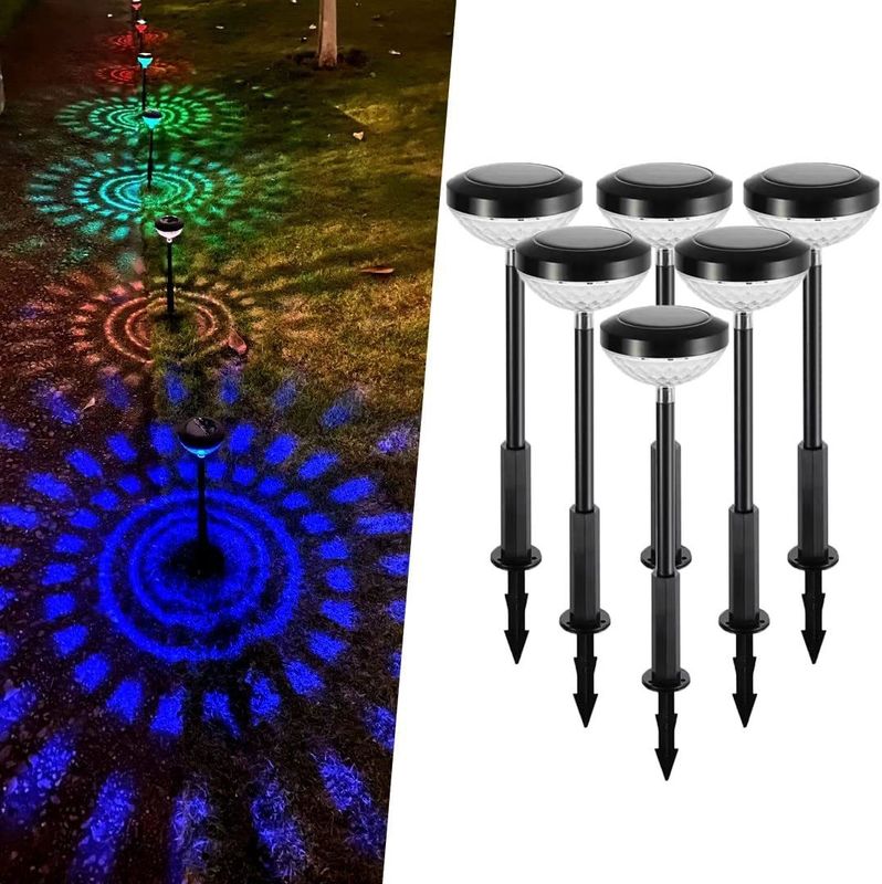 IP55 Ratificato 1000W luce solare per tutti i bisogni di illuminazione all'aperto impermeabile notte