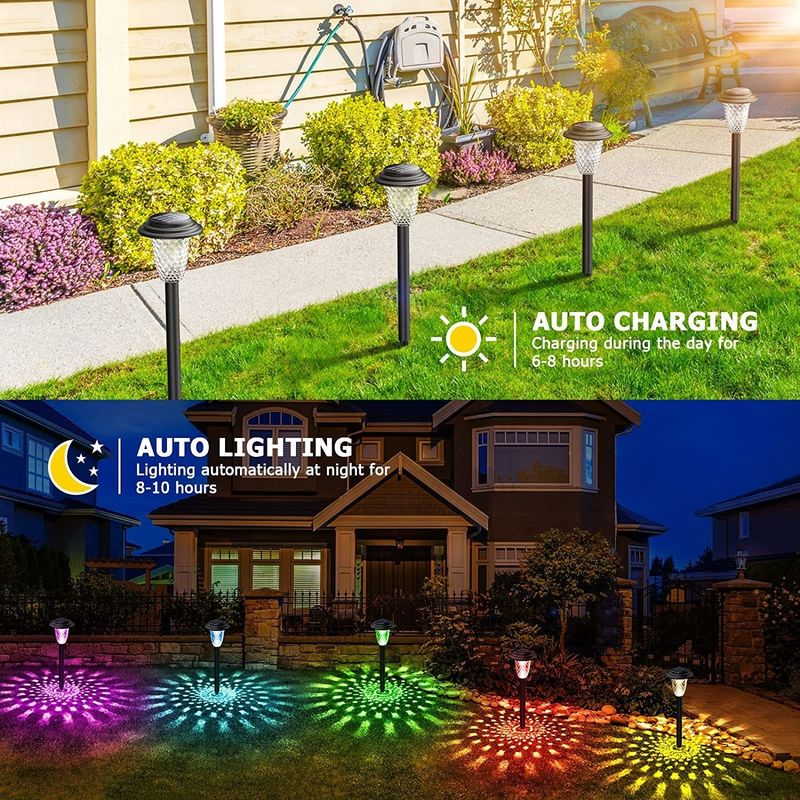 IP55 Ratificato 1000W luce solare per tutti i bisogni di illuminazione all'aperto impermeabile notte