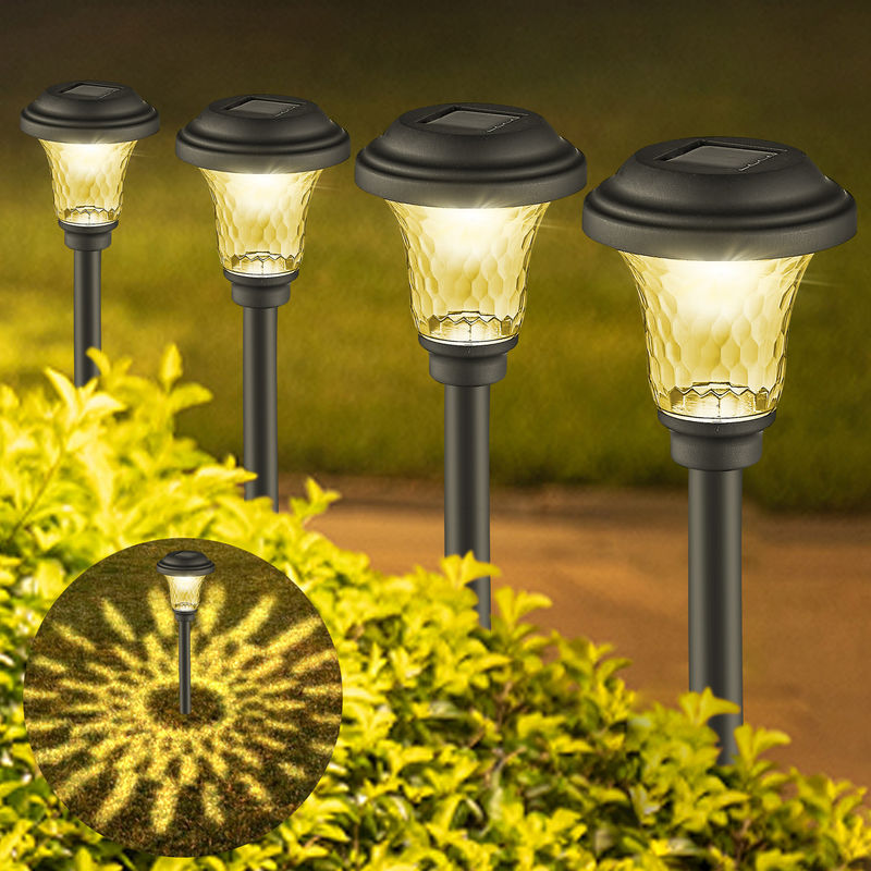 IP55 Ratificato 1000W luce solare per tutti i bisogni di illuminazione all'aperto impermeabile notte