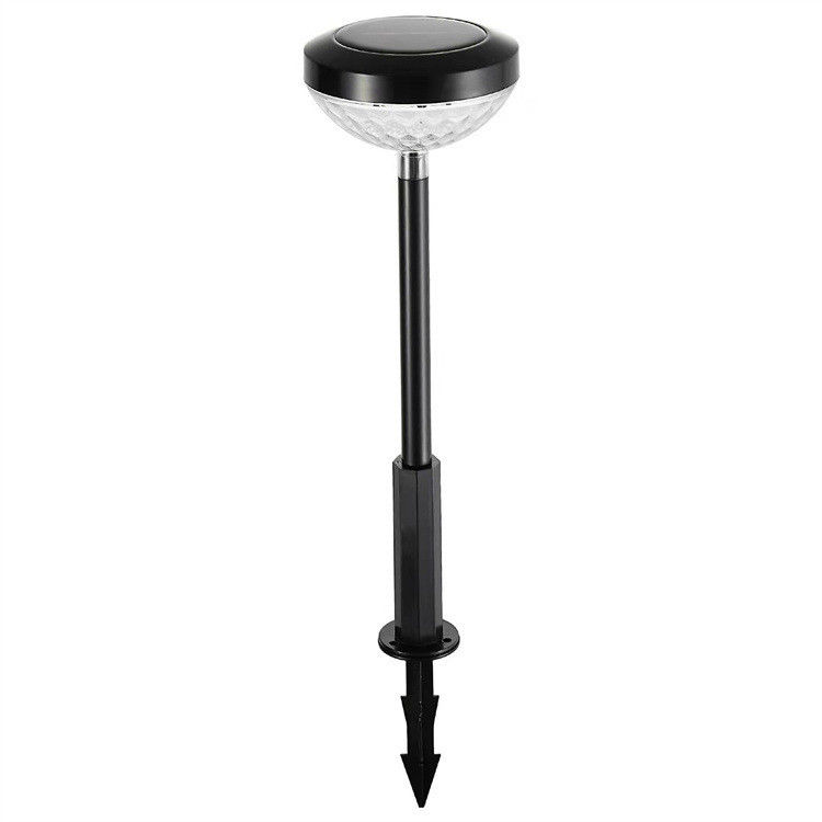 IP55 Ratificato 1000W luce solare per tutti i bisogni di illuminazione all'aperto impermeabile notte