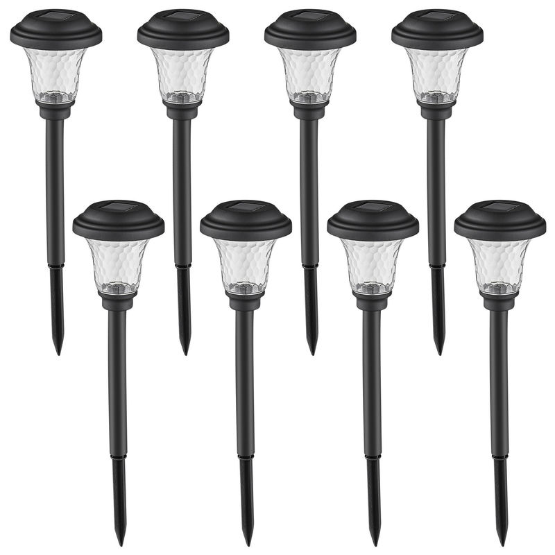 IP55 Ratificato 1000W luce solare per tutti i bisogni di illuminazione all'aperto impermeabile notte