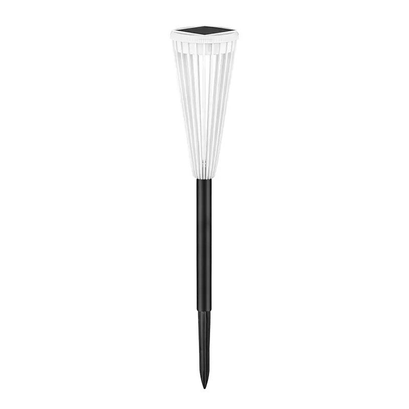 Lampade di illuminazione per esterni moderni Efficienza luminosa 85lm/w per uscita da giardino a vuoto