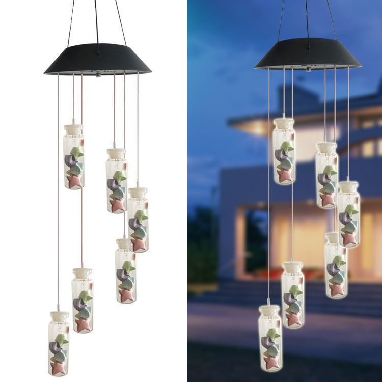 Lampada multi-colore Smart LED per il giardino all'aperto 50000 ore