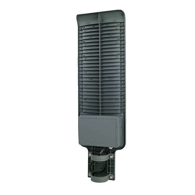 30W 50W 100W 150W 200W 300W LED Street Light ad alta potenza e impermeabile IP65