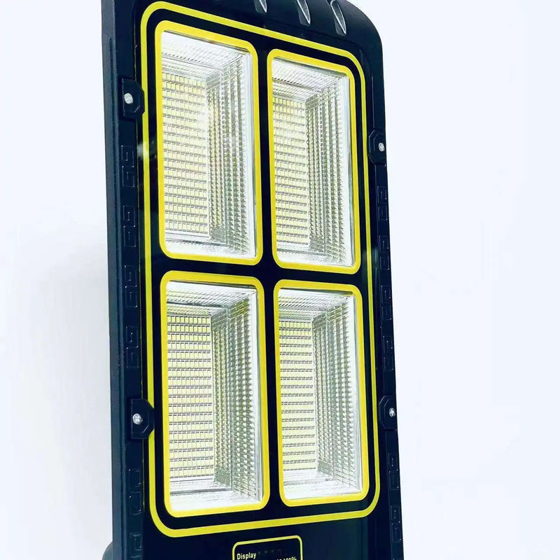 100W 200W 300W All In One LED per illuminazione esterna IP67 impermeabile