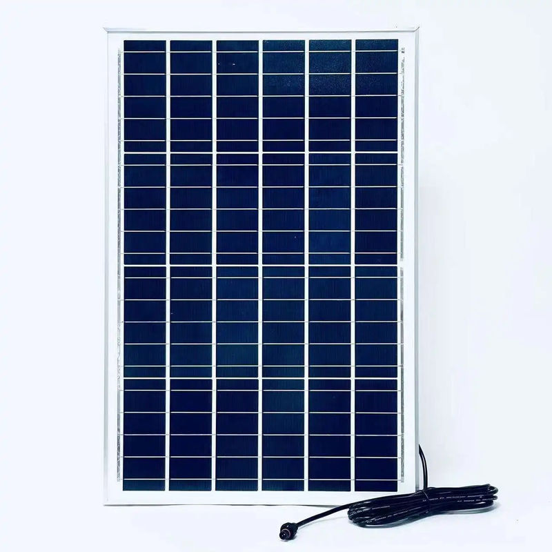 100W 200W 300W All In One LED per illuminazione esterna IP67 impermeabile