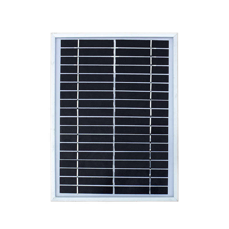 12 metri quadrati gamma di irradiazione mini kit portatili di energia solare per l' ufficio domestico