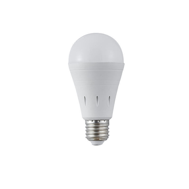 Luce da campeggio di emergenza portatile e ricaricabile 7W/9W/12W/15W Durata di vita 50000 ore
