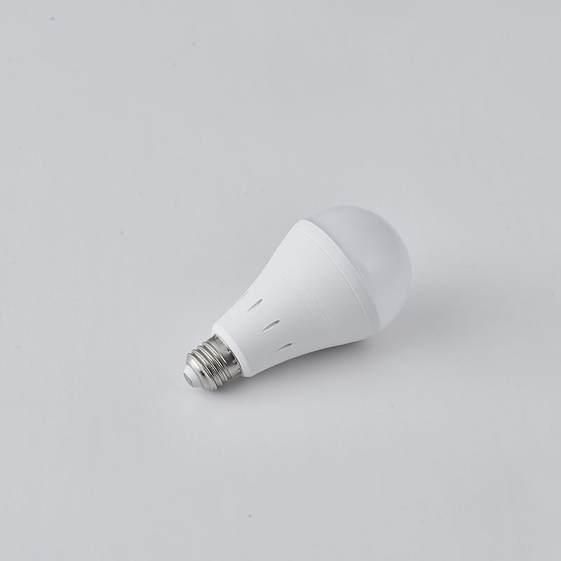 Luce da campeggio di emergenza portatile e ricaricabile 7W/9W/12W/15W Durata di vita 50000 ore