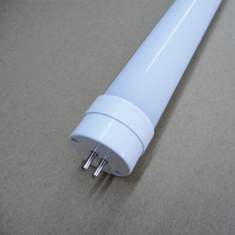 T5 T8 Tubes Batten Replacement Bulls Lamp Lamp Fixture Casing Fitting for made of PC Aluminum